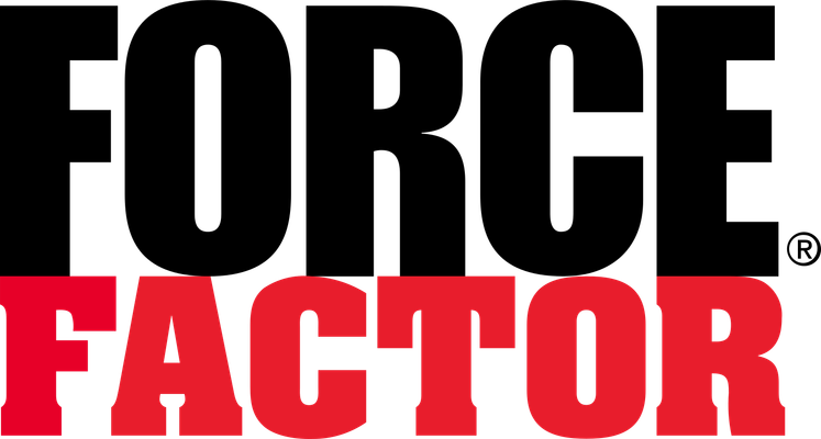 Force Factor
