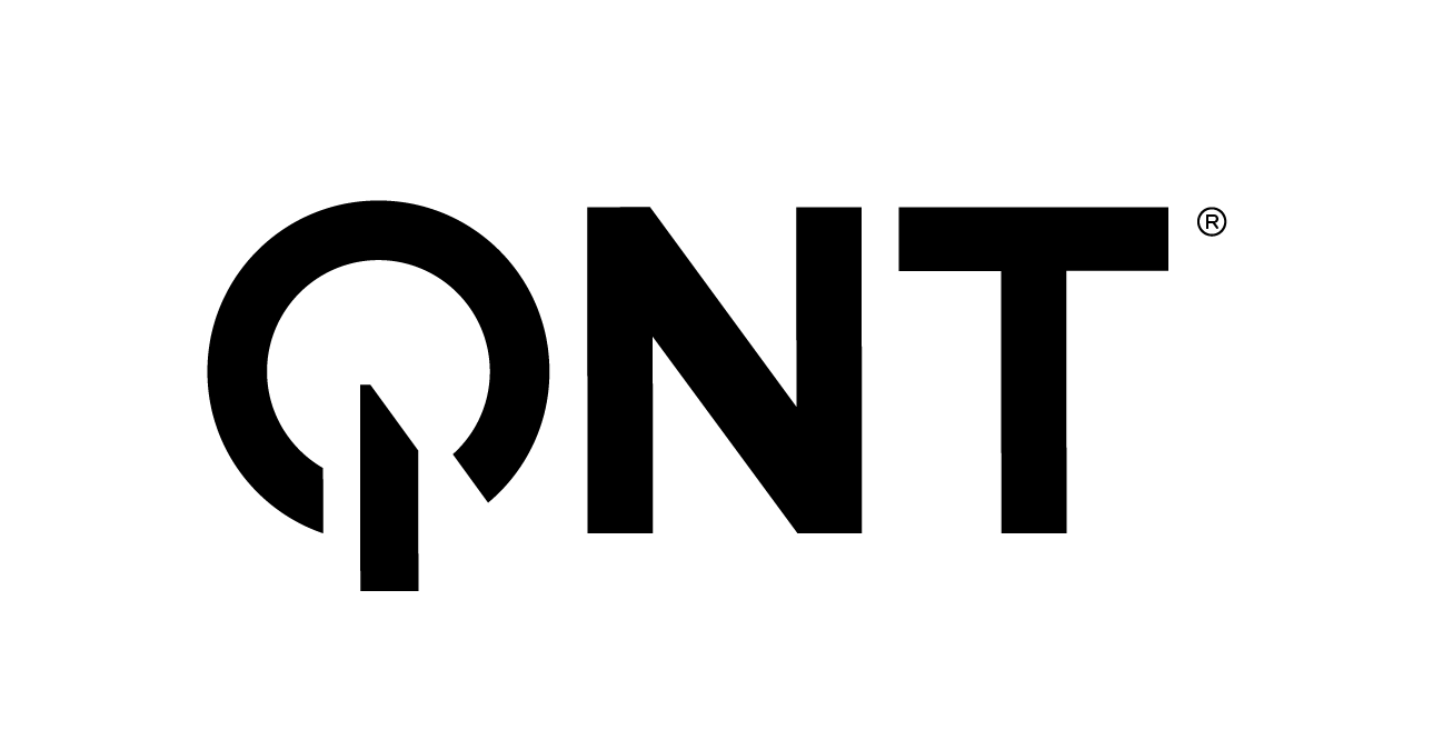 QNT