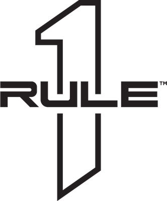 Rule 1