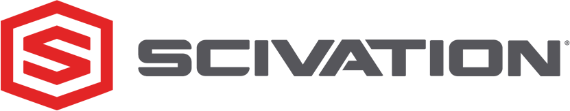Scivation