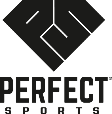 PERFECT Sports