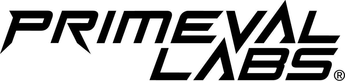 Primeval Labs
