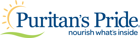 Puritan's Pride