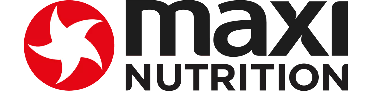 Maxi Nutrition