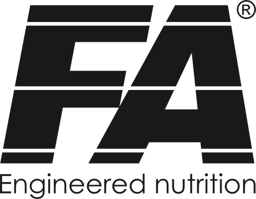 FA Nutrition